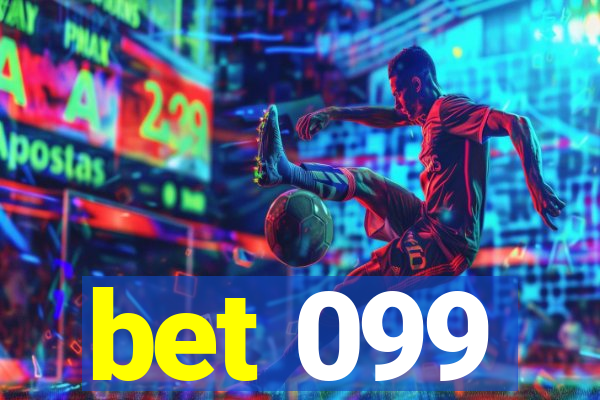 bet 099